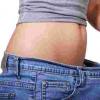 发现的潜在肥胖治疗方法：药物可防止体重增加并降低血糖
