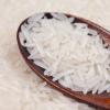 稻米遗传改变以含有抗高血压肽 - 吃一勺降低血压