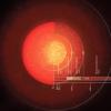 史无前例的天文学：射电望远镜揭示红色超级巨星安塔雷斯的大气