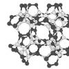 五钻：科学家想出一种方法来制造更坚硬的钻石
