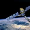ESA的Earth Explorer卫星SMOS监测干旱[视频]