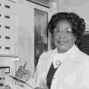 NASA以“隐藏人物”的名字命名总部-Mary W. Jackson – NASA的首位非洲裔美国女性工程师