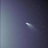 无与伦比的视图：NASA的帕克太阳能探头窥视了新发现的彗星神经探测器