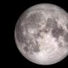 月球上的冰上搜寻以惊奇而告终：月球的真正构成