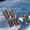 第20空间站：回顾美国宇航局对国际空间站的首次研究
