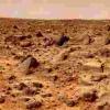 火星双子峰–来自火星探路者的超高分辨率图像