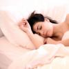 科学研究显示加权毯是安全有效的失眠症