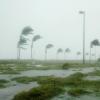 全球变暖警告：毁灭性的飓风可能在加勒比地区的可能性达到五倍