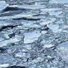 麻省理工学院确定抵消作用：南极海冰可能不会像以前认为的那样限制碳排放