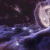 专业望远镜证明二元星是一个非常高能量的宇宙粒子加速器