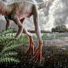 揭露了“卡纳人的雨季情节”：恐龙起源期间的气候变化