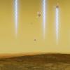 金星上的地外“空中”生活？金星大气中可能存在的生命标志[视频]