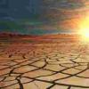 东南亚大干旱：先前未知的全新世中期事件导致人类住区发生重大变化