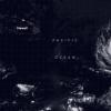 飓风道格拉斯在夏威夷迅速关闭
