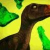 麻省理工学院对恐龙演变的新证据
