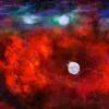 解决了33岁的宇宙之谜？超新星遗迹中发现的热“斑点”-不是脉冲星或黑洞