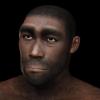 了解人类演变：Neanderthal DNA有助于遗传多样性