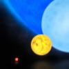 恒星演化代码“ METISSE”为大质量恒星的生活提供新见解