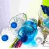 最新研究发现生物塑料与普通塑料一样有毒