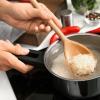 科学家们发现烹饪米饭的新方式，蒸煮砷并保留营养素