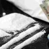 睡眠不足可以增加可卡因的奖励特性，为成瘾铺平道路