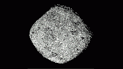 科学家在小行星内窥视– Bennu是否正在将自身旋转成碎片？
