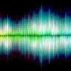 基本物理学：科学家发现尽可能快的声音