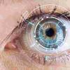 研究人员使用眼跟踪来了解移动应用程序如何引起我们的注意力 - 令人惊讶的结果