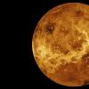 在金星云中检测出膦是一件大事–这就是我们如何找出它是否是生命的迹象