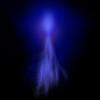 美国宇航局的朱诺航天器发现木星大气中“精灵”或“精灵”嬉戏的迹象