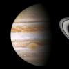 吉素迪流星淋浴，木星和土星见面，以及2020年12月的其他天窗亮点
