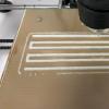 食品复制器：研究人员通过3D打印创造生产食物的成分