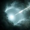 天文学家在Cosmic Dawn发现第一个Bl Lacertae Galaxy：来自罕见的星系家庭的最远的黑洞