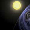 天文学家首次检测来自Exoplanet的可能的无线电发射