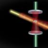 新的，更精确的原子钟可以帮助检测暗物质并研究重力对时间的影响