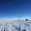 南极穹顶A是地球上光学天文观测的最佳地点