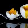 警告：与糖尿病有关的鸡蛋过量消耗