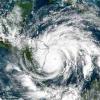 危险类别5飓风IOTA套装后期记录