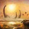 早鸟与镰刀状喙的高高揭示出恐龙时代的隐藏多样性