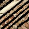 古代经济：楚玛什印第安人使用货币2,000年前