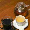 喝咖啡，绿茶降低了心脏病发作和中风幸存者死亡的风险