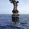 一个令人惊讶的周期：研究人员在世界海洋中发现了一个巨大的碳氢化合物循环