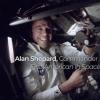 NASA阿波罗14号“这里的荒野” [视频]