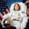 遇见NASA Astronaut＆Artemis团队成员Christina Koch [视频]