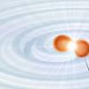 哈勃常数的新度量-宇宙膨胀率-来自中子星的联合观测