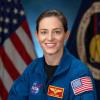 认识NASA宇航员和Artemis团队成员Nicole Mann [视频]