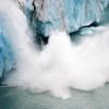 科学家警告：冰盖不确定性可能意味着海平面将超过预测