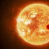 天文学家发现Exoplanet WASP-31B上液体气边界物质的证据
