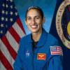 认识NASA宇航员和Artemis团队成员Jasmin Moghbeli [视频]