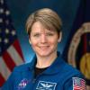 遇见NASA Astronaut＆Artemis团队成员Anne McClain [视频]